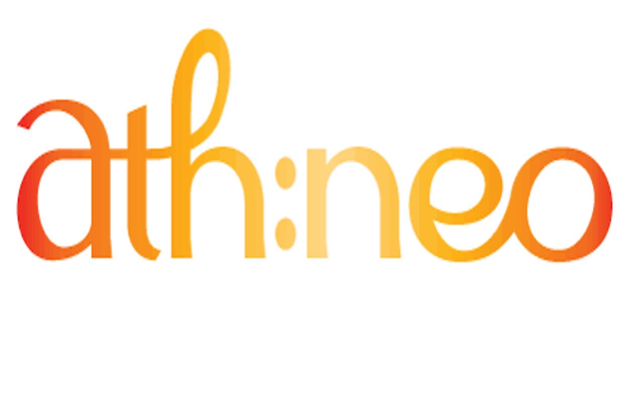 Software Developer (.NET/ Microsoft Stack) | Athneo Digital Innovations | Pune, India