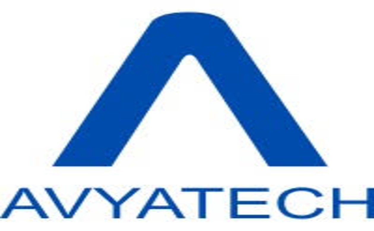 Sr. Software Engineer (PHP, WordPress, Laravel) | Avya Technology Pvt. Limited | Noida, Delhi/ NCR