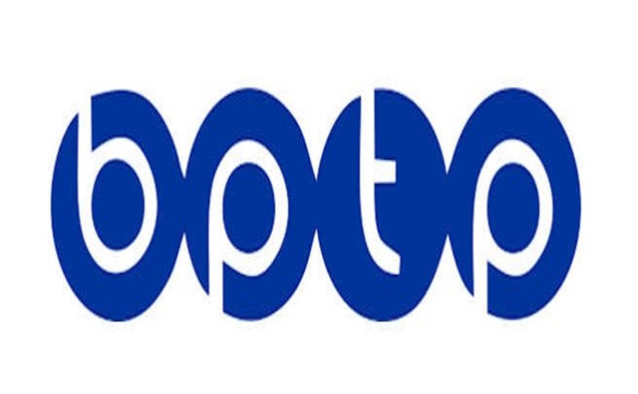 Administration Executive | BPTP Limited | Gurugram, Delhi/ NCR