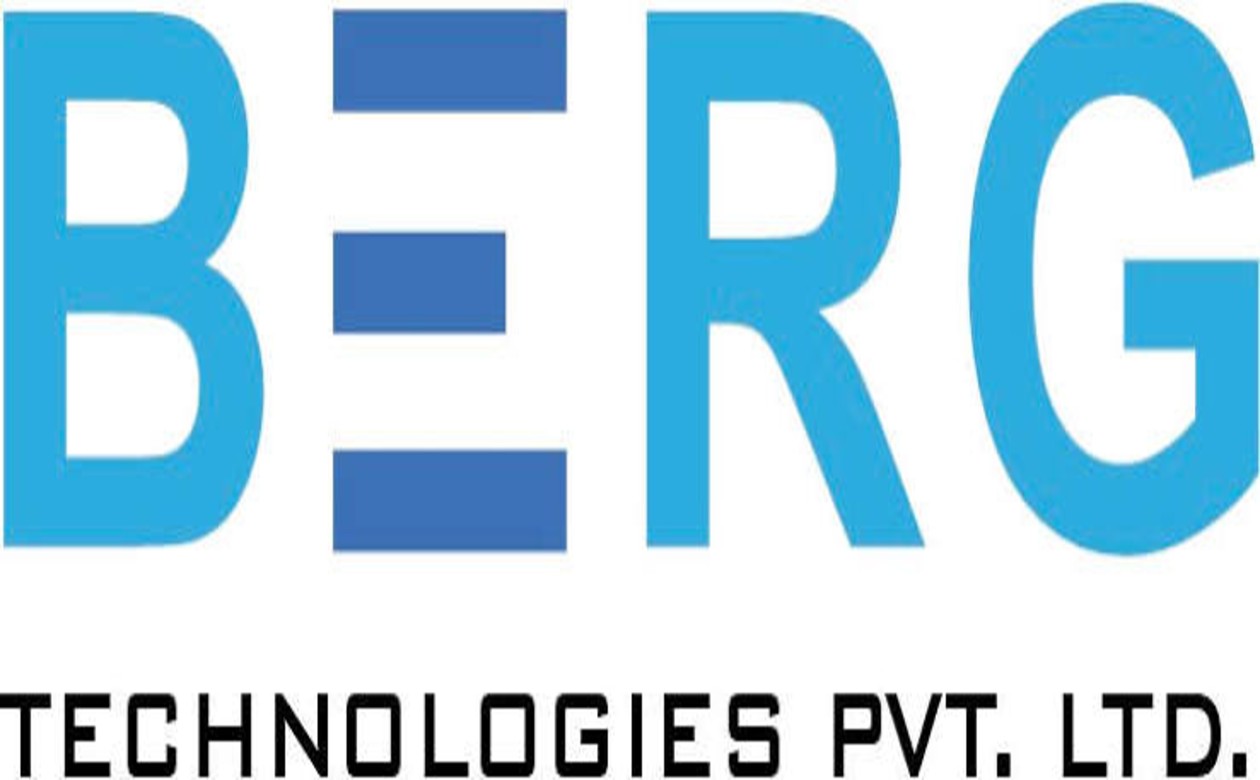 Fullstack Developer (Laravel & Php) | Berg Technologies Pvt. Limited | Dehradun, India