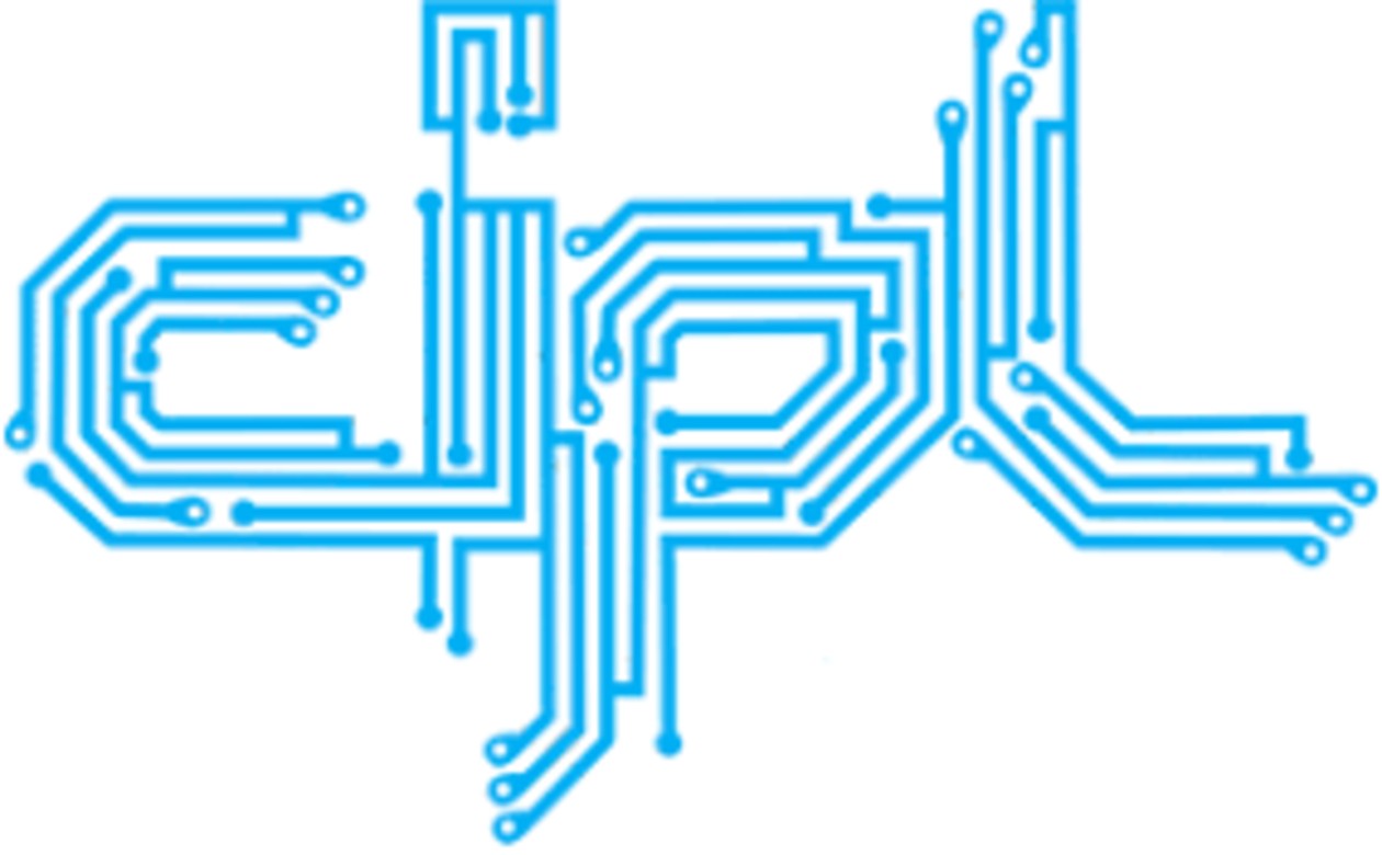 Mobile Application Developer- Android/ iOS | Corporate Infotech Pvt. Limited | New Delhi