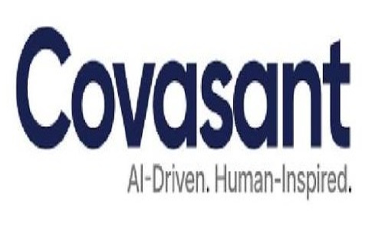 Android Developer | Covasant Technologies Pvt. Limited | Hyderabad, India