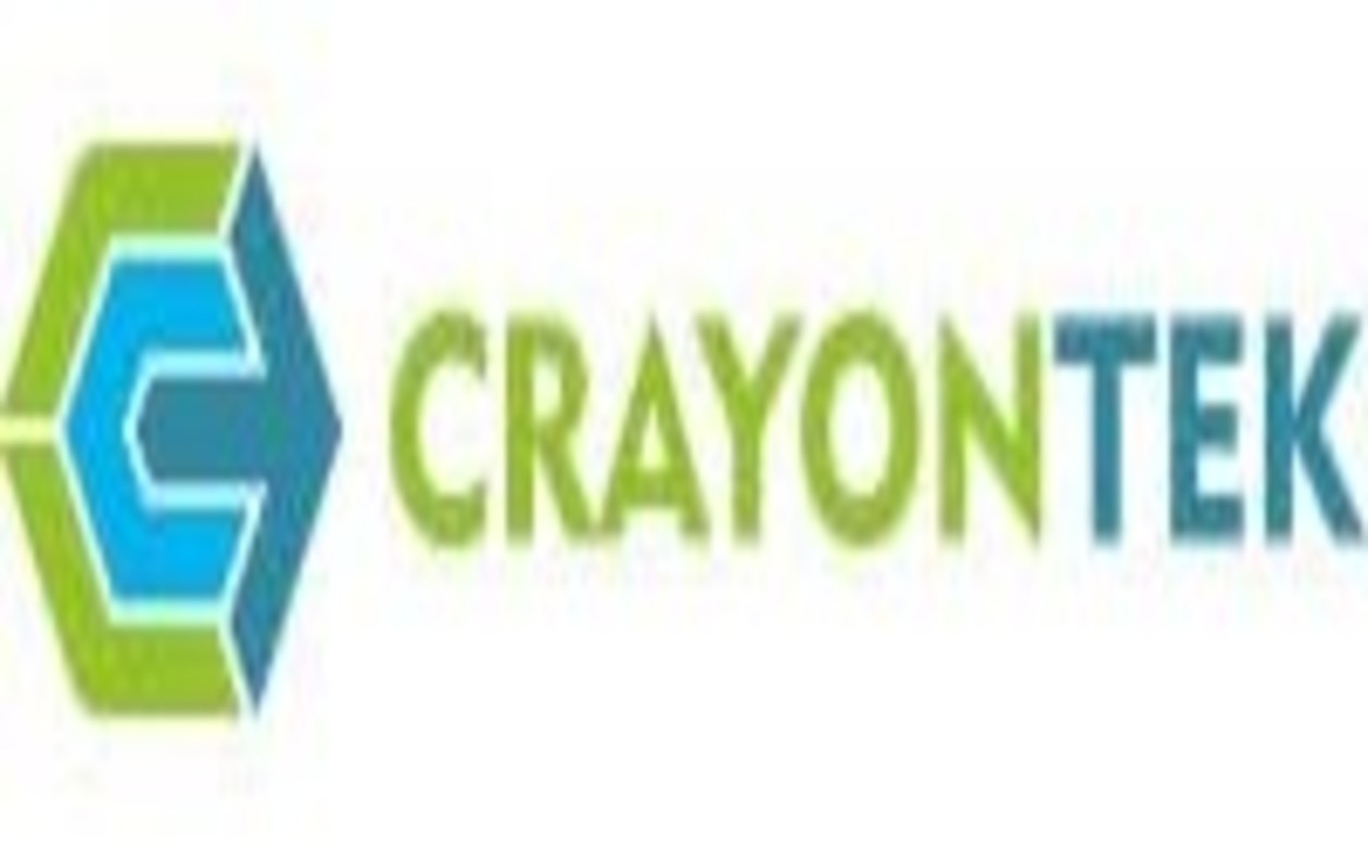 QA Engineer - Manual Testing | Crayontek Consulting Pvt. Limited | Pune, India
