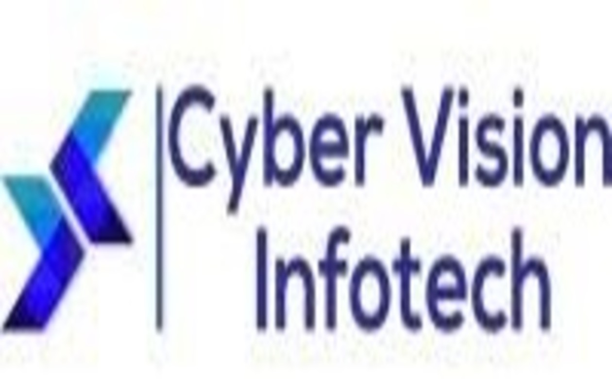 PHP/ Laravel Developer | Cyber Vision Infotech Pvt. Limited | Gurugram, Delhi/ NCR
