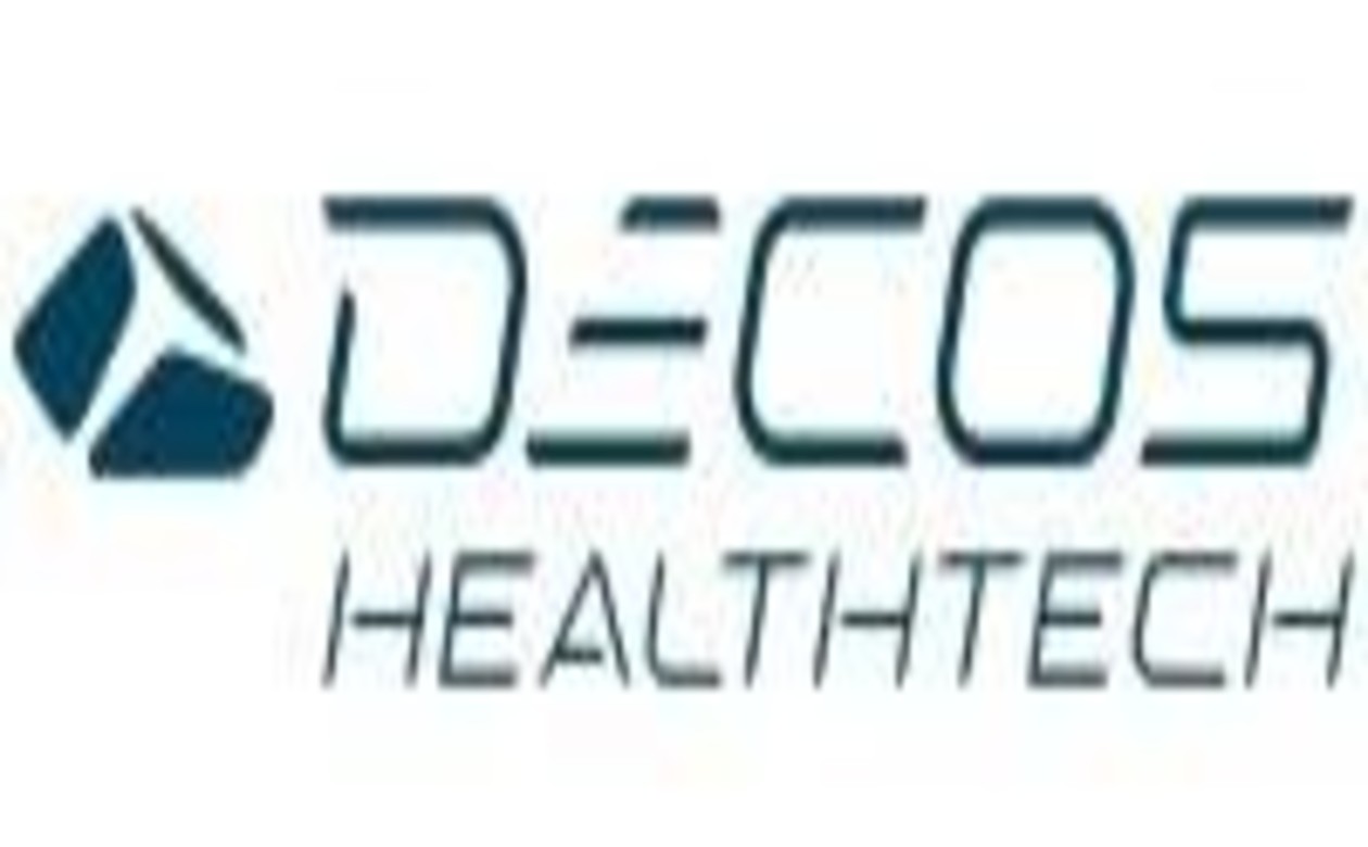 Software Engineer (.NET) | Decos Technology Group | Pune, India