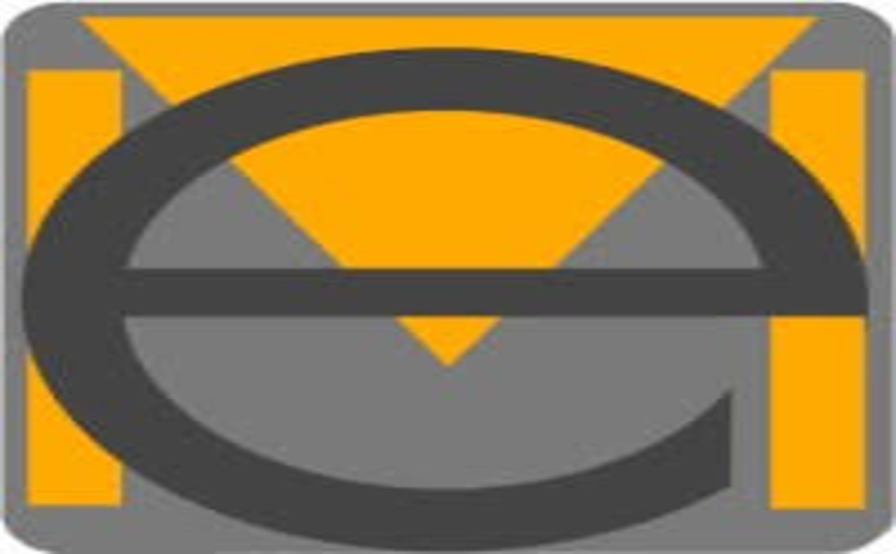 Manual Testing Engineer | eMeasurematics Private Limited | Mumbai, India