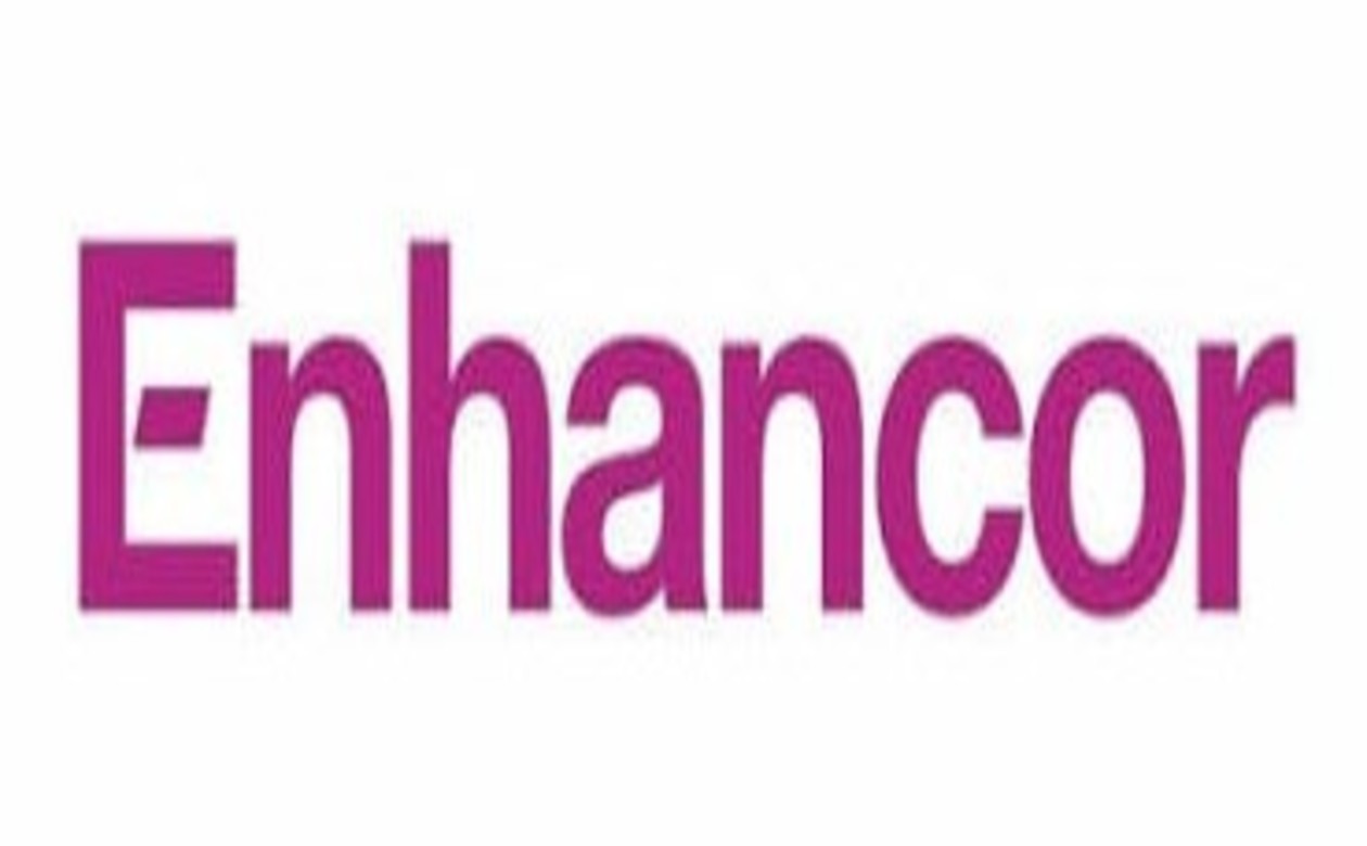 Administration Manager | Enhancor Services Private Limited | Pune, India