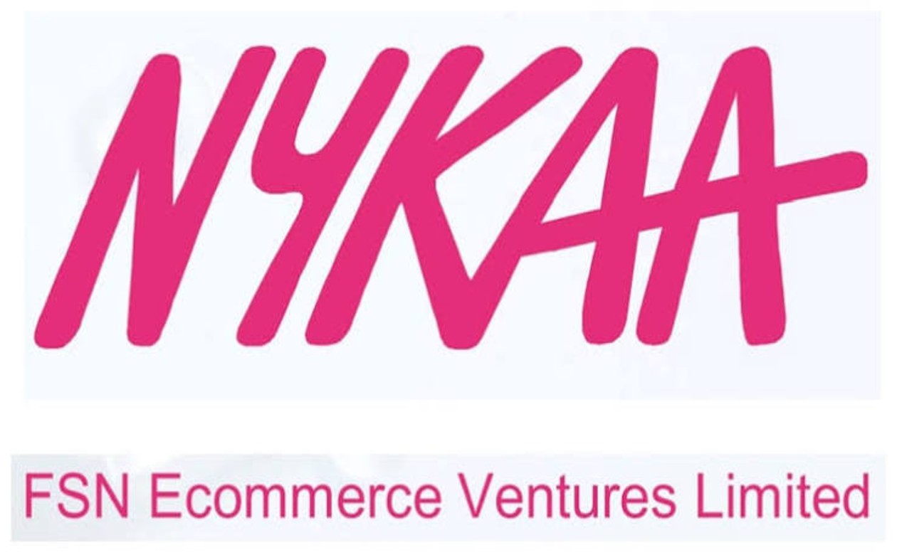 Administration Executive | FSN E-Commerce Ventures Limited | Bengaluru, India