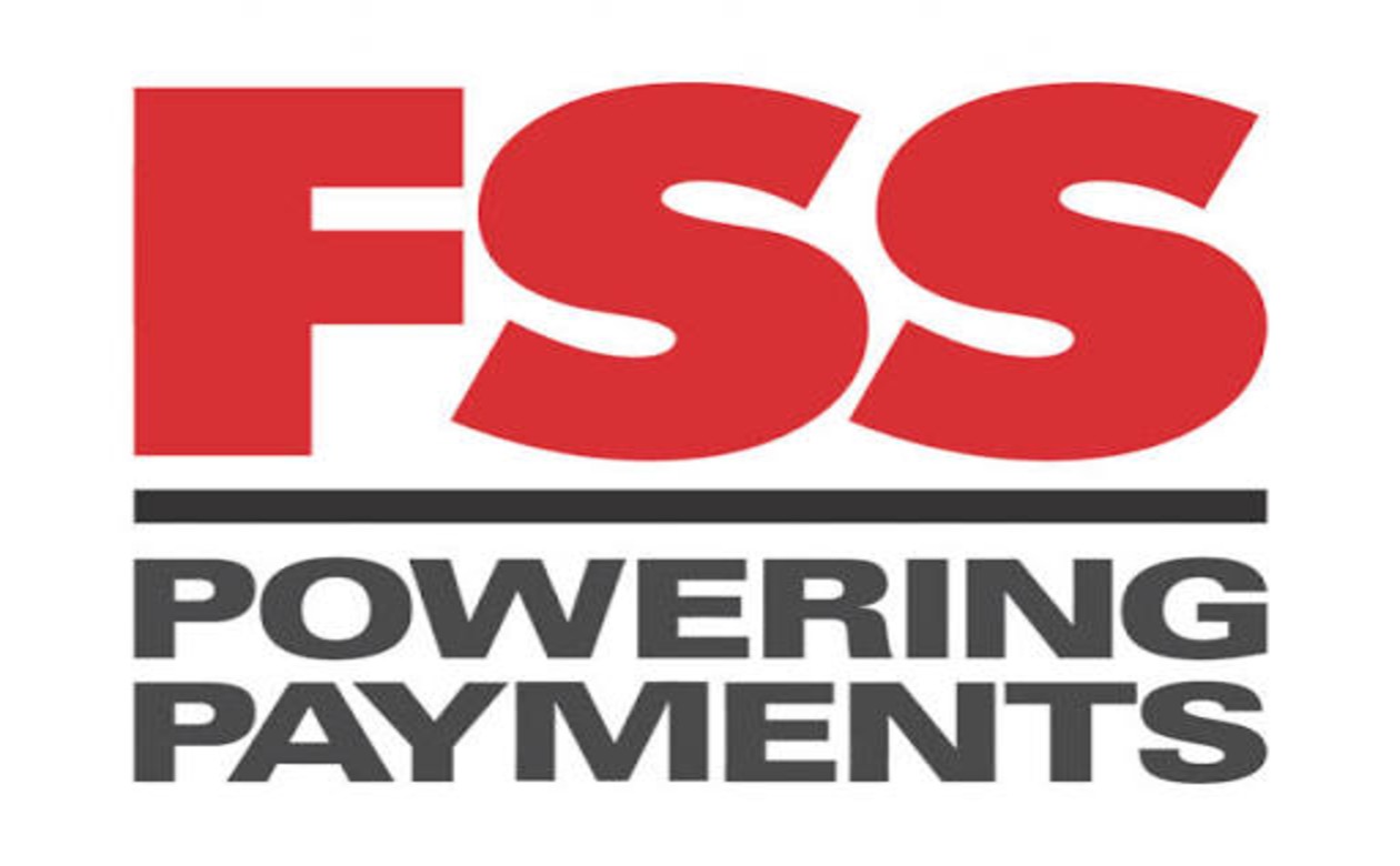 Technical Support Engineer | Financial Software and Systems (FSS) | Bengaluru, India