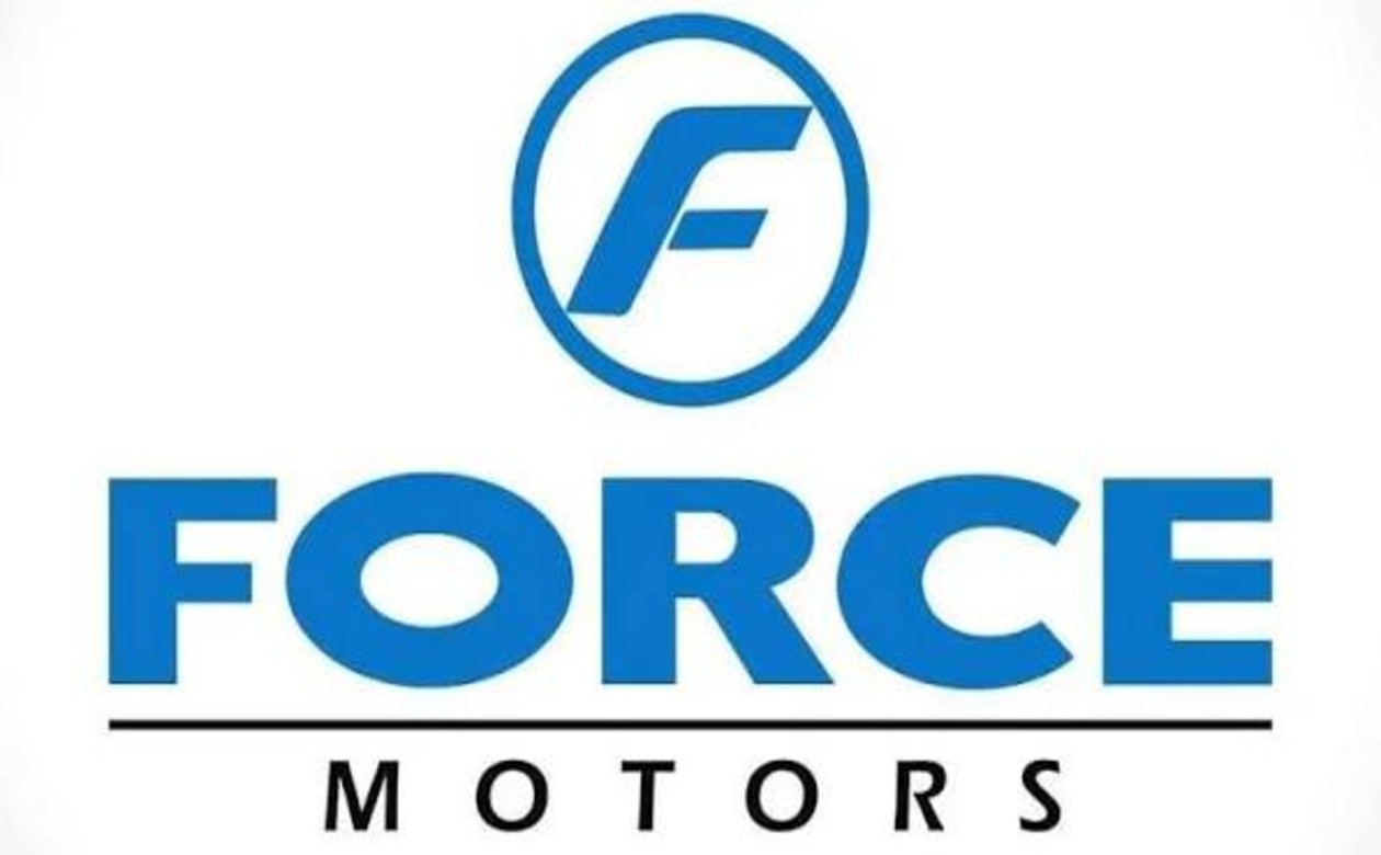Administration Executive | Force Motors India Limited | Pune, India