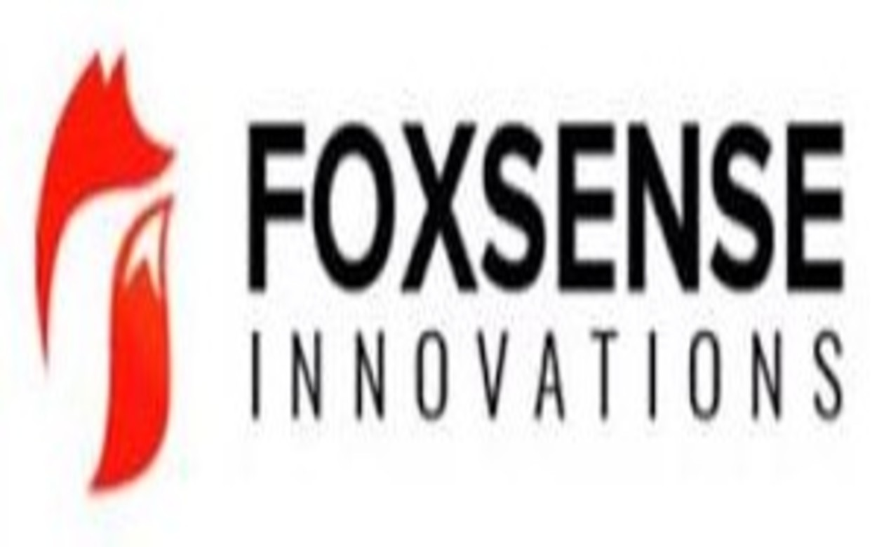 Senior Java Full Stack Developer | Foxsense Innovations Pvt. Limited | Hyderabad, Coimbatore