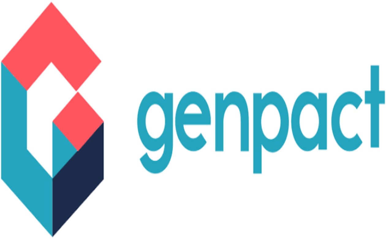 Senior .NET Full Stack Developer | Genpact Limited | Hyderabad, India