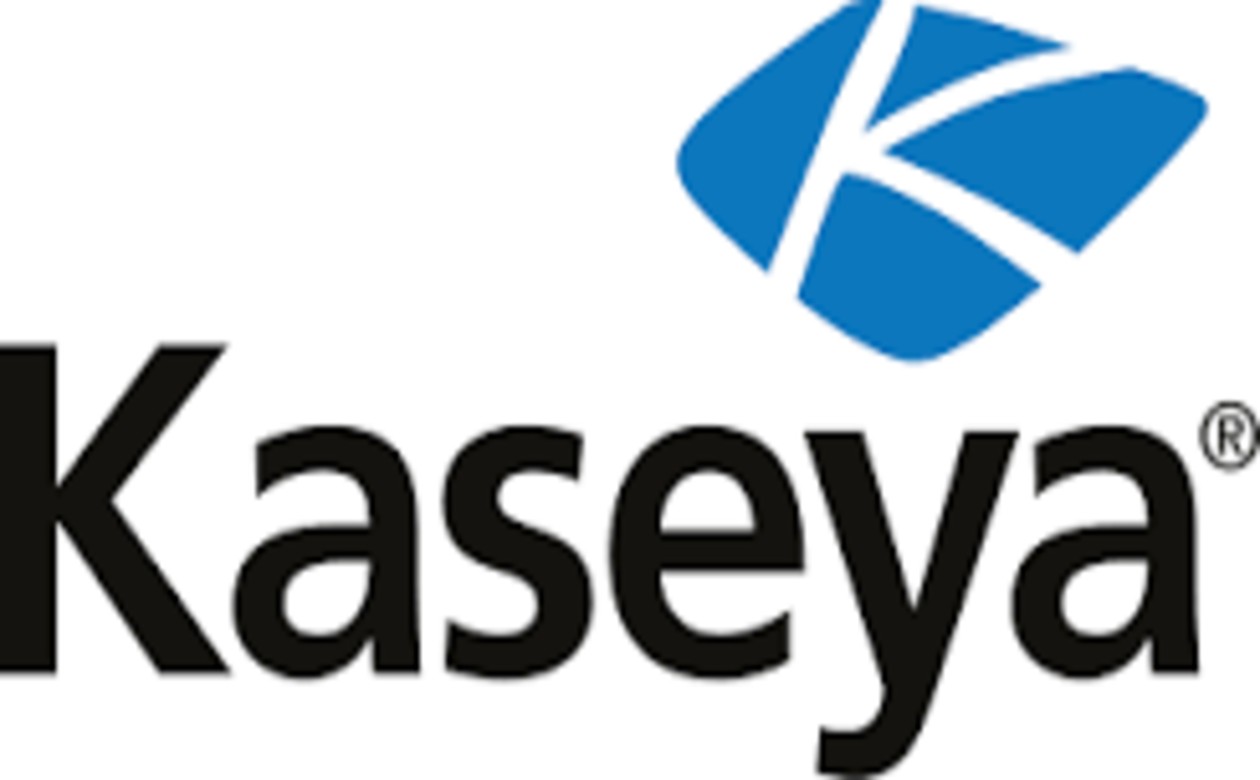 Sr. Software Engineer - .NET Full Stack | Kaseya Software Private Limited | Pune, India
