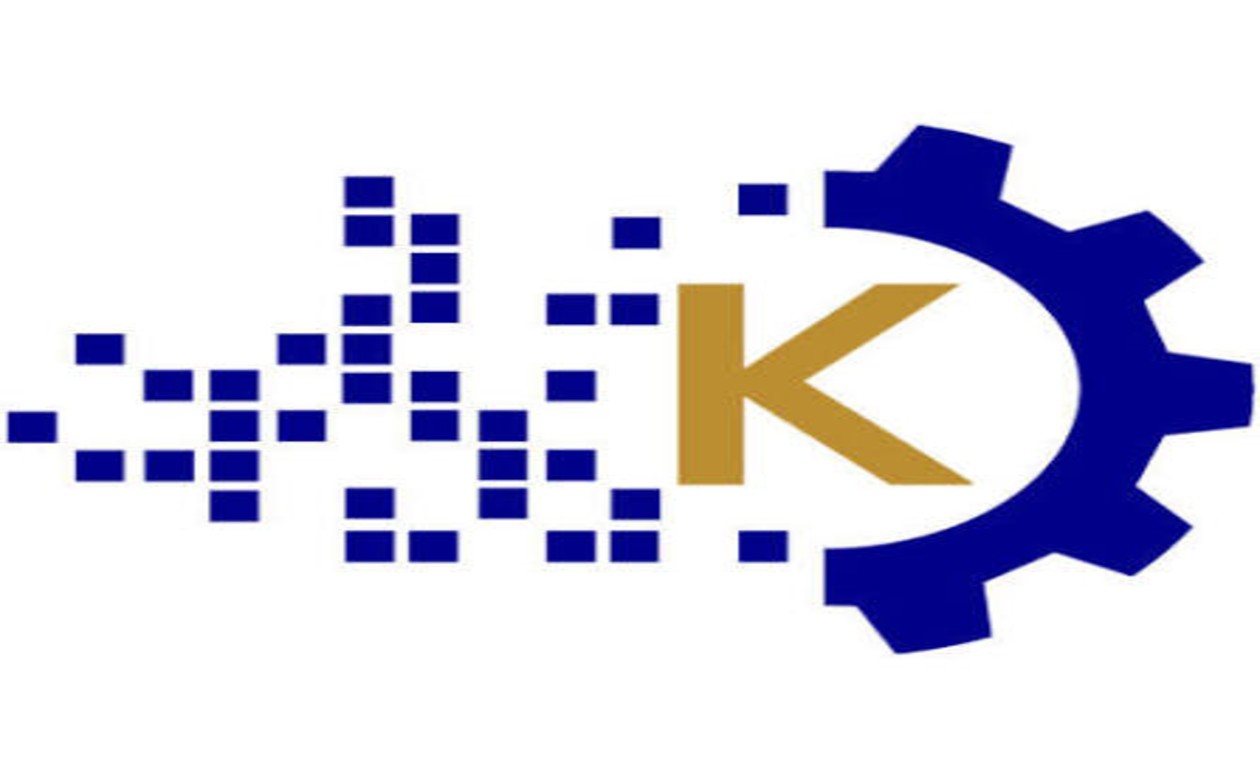 Technical Support Engineer | Kennovation Software Solutions | Pune, Maharashtra