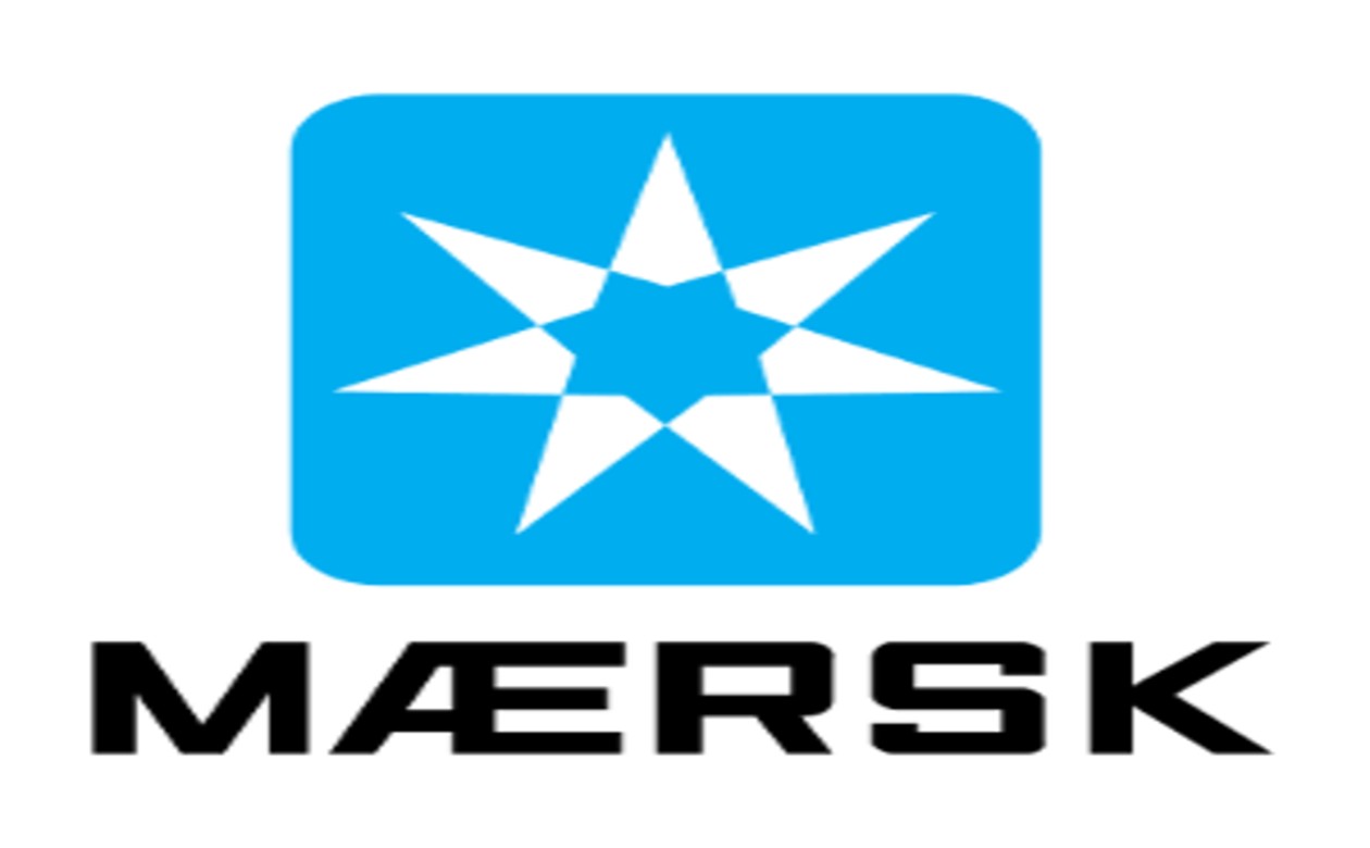 Site Admin Manager | A. P. Moller Maersk | Gurugram, Delhi/ NCR