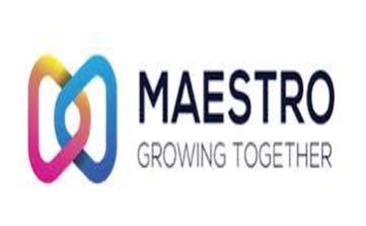 Admin Executive - MIS | Maestro Realtek Private Limited | Pune, India