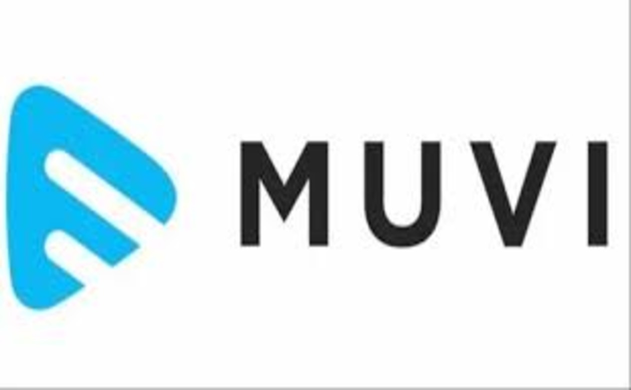 Full-Stack PHP Developer | Muvi Entertainment Private Limited | Remote, India