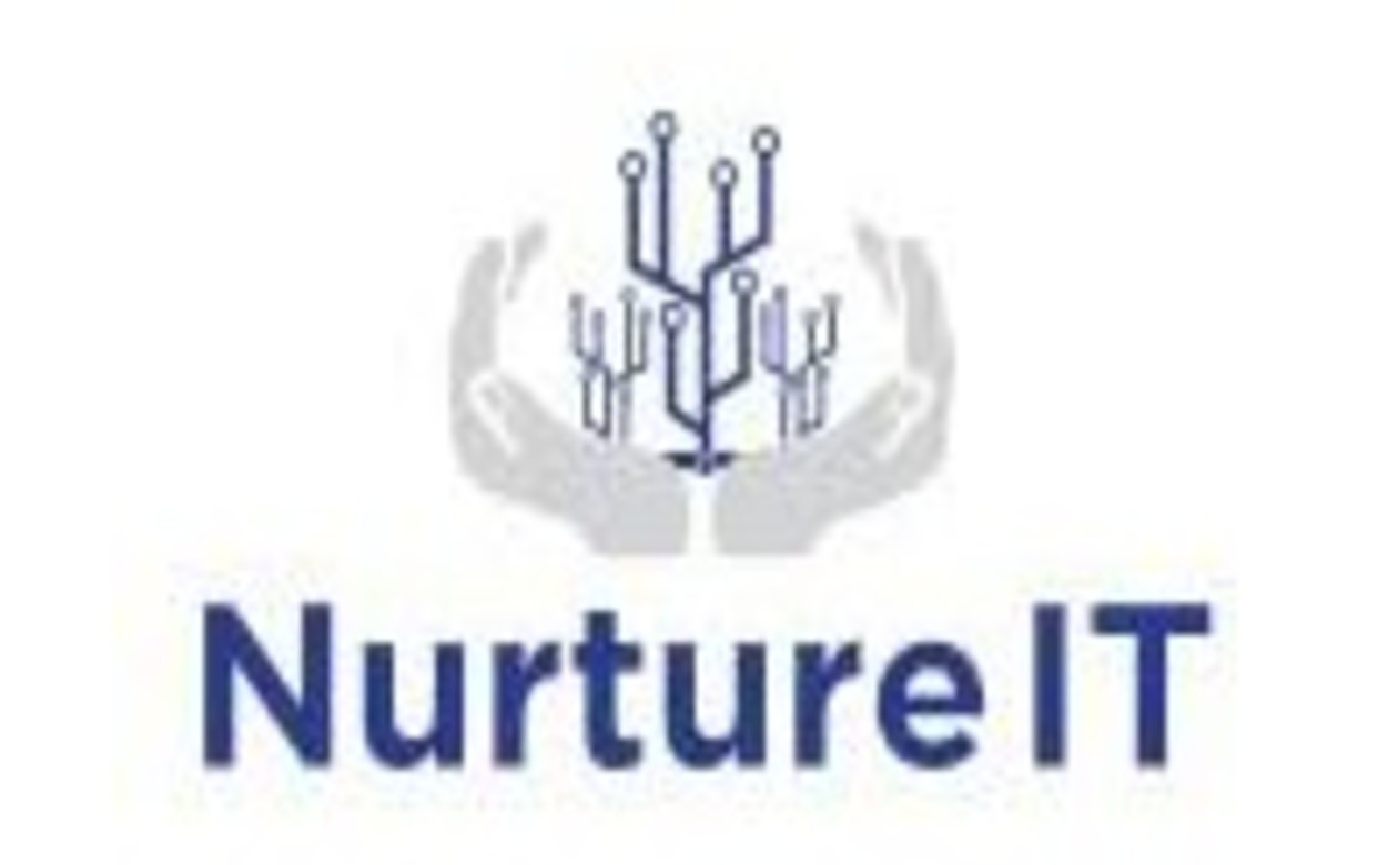 Application Admin Executive | Nurture Alliance Private Limited | Mumbai, India