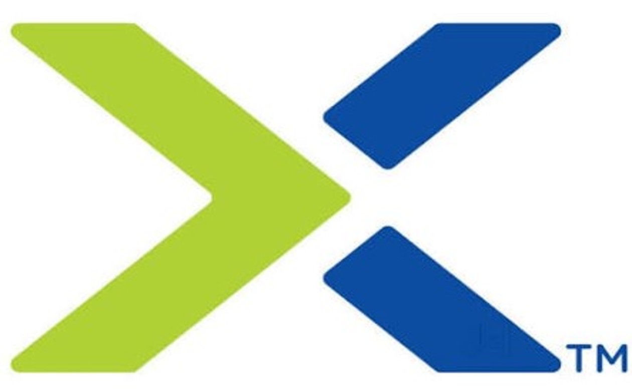 Technical Support Engineer | Nutanix Technologies India Pvt. Limited | Bangalore, Pune