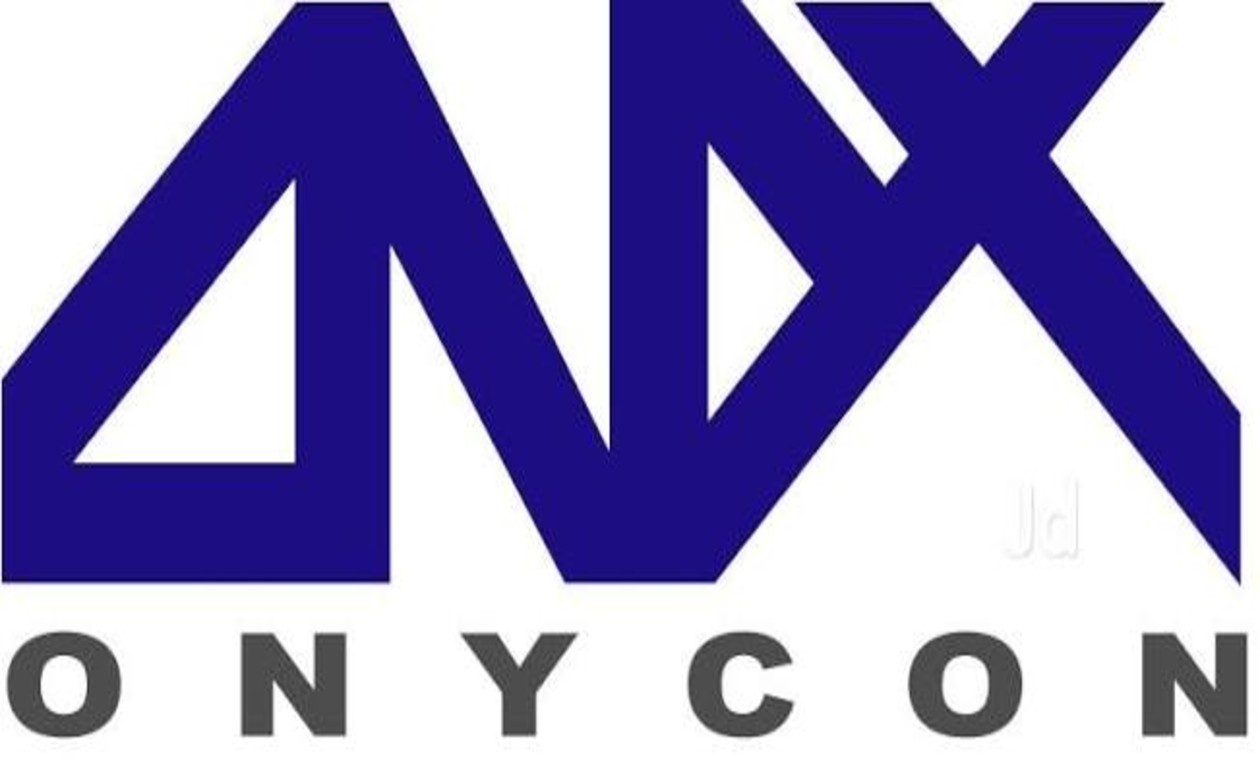 Administration Executive | Onycon Infrastructure Pvt. Limited | Mumbai, India