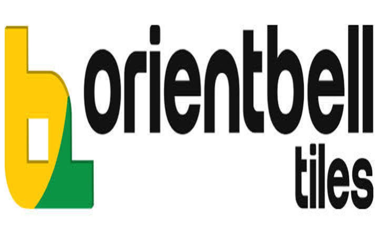 Administration Associate | Orient Bell Limited | New Delhi (Walk-in Drive)