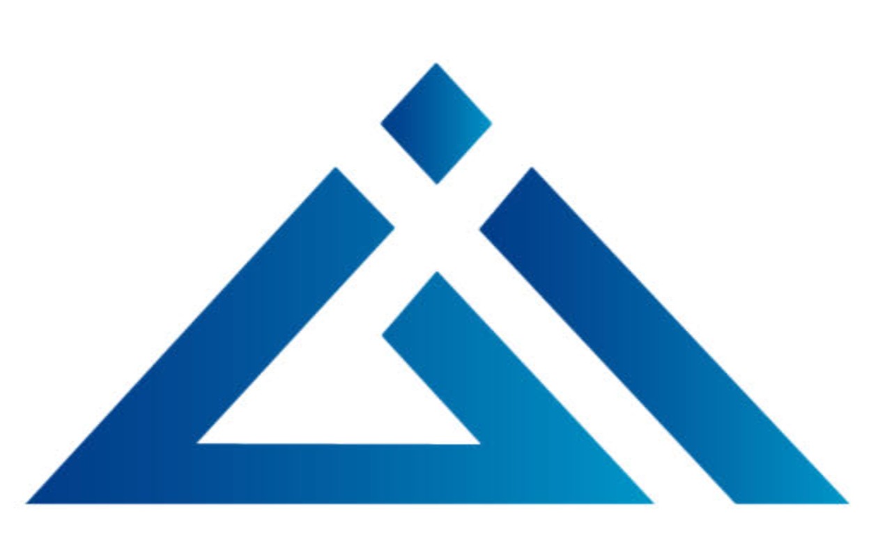 HR & Admin Executive | PRK Technologies Private Limited | Hyderabad, India