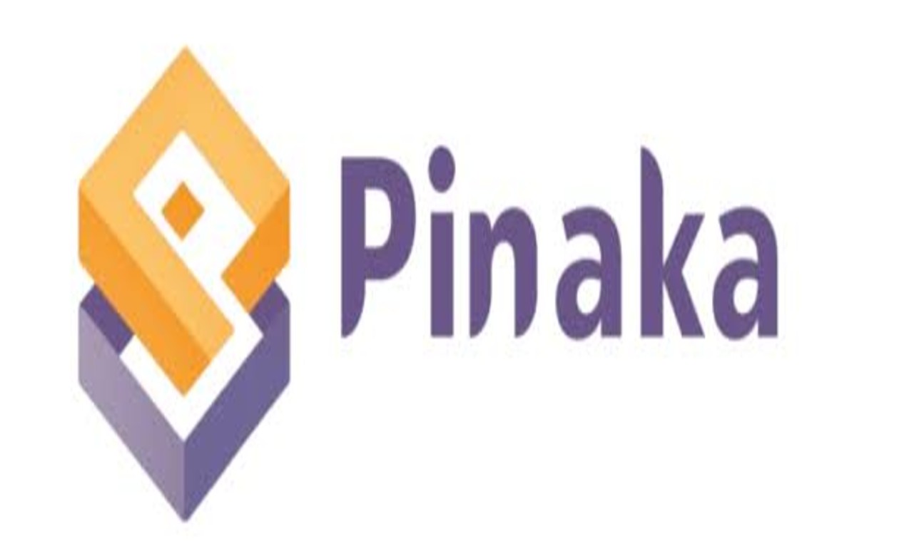 Accounts & Administration Executive | Pinaka Digital Technologies | Pune, India