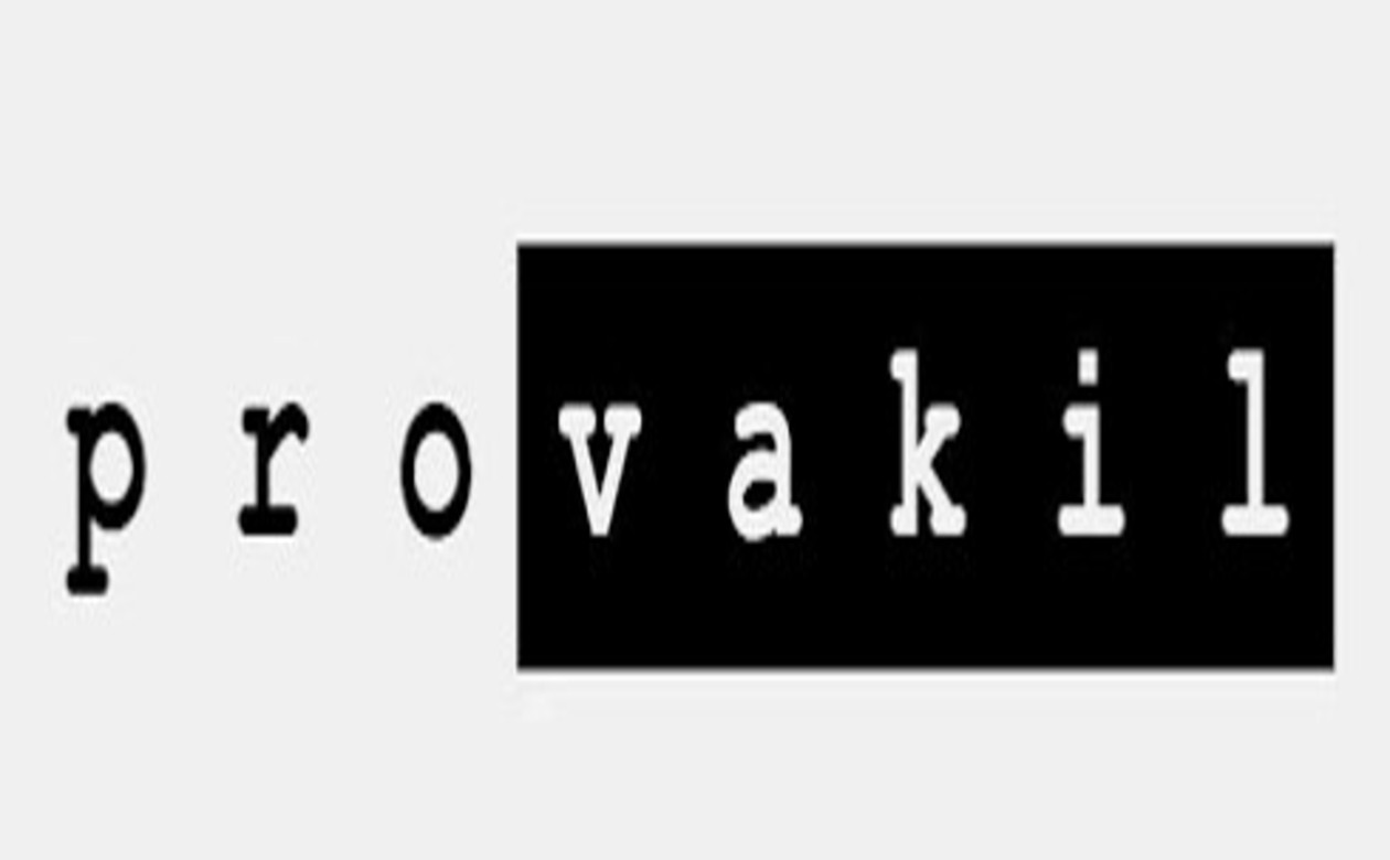 QA Engineer (Manual Testing) | PVKL Tech Services Pvt. Limited | Pune, India
