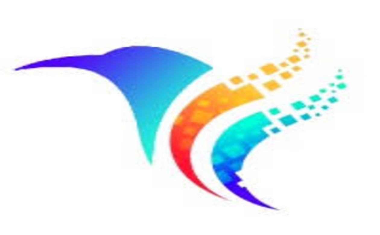 PHP Developer | Queenbug Technologies Pvt. Limited | Bengaluru, India