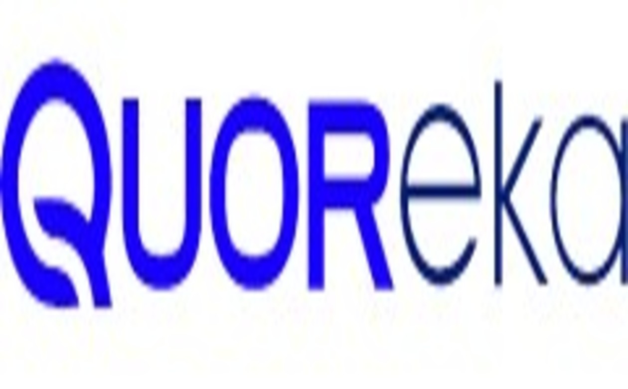 Senior Software Engineer (.Net) | Quoreka | Bengaluru, India