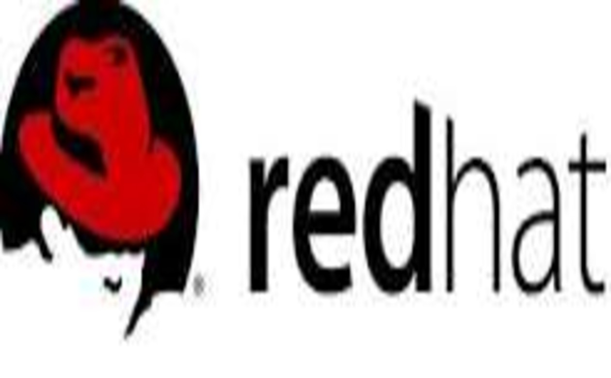Technical Support Engineer | Red Hat India Private Limited | Bengaluru, India