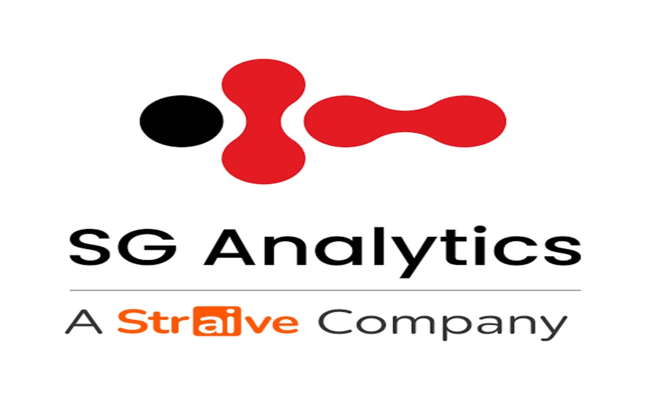 Technical Architect (.Net) | SG Analytics Private Limited | Pune, India
