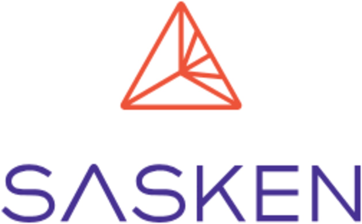 Android Developer | Sasken Technologies Pvt. Limited | Bengaluru, India