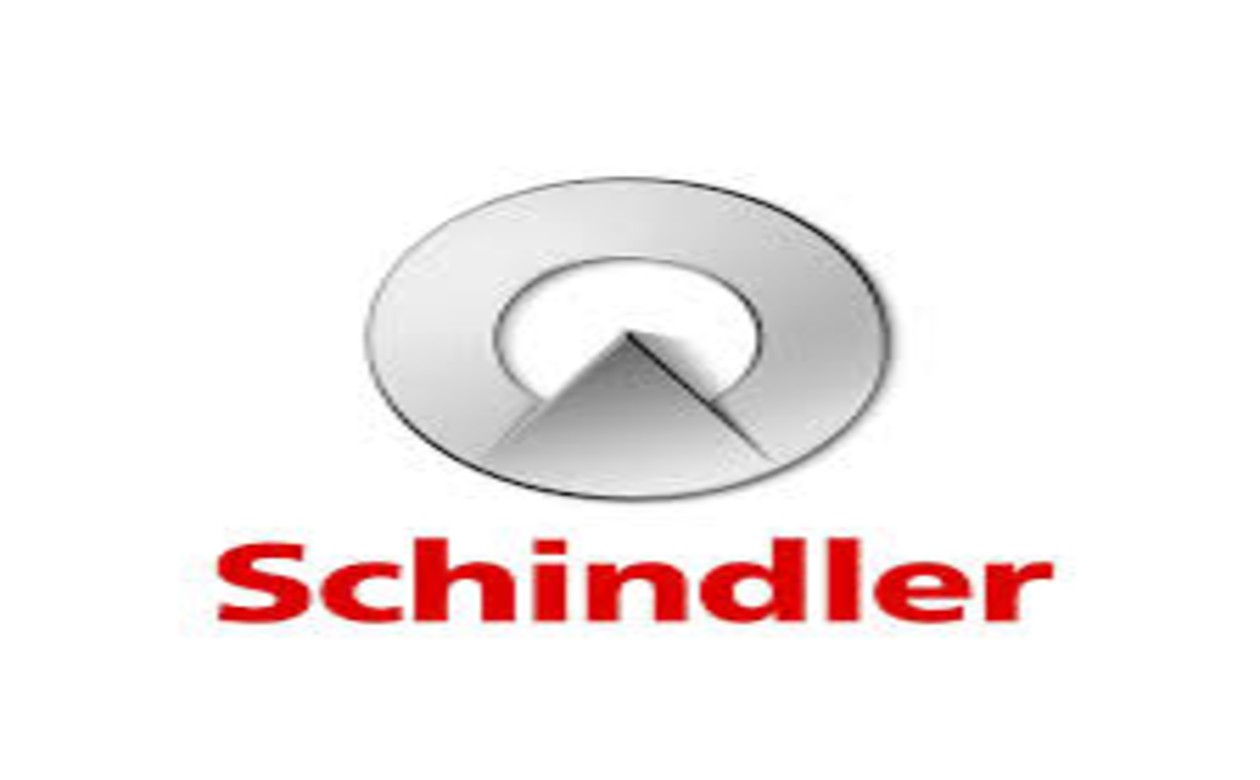 Assistant Manager - Administration | Schindler India Pvt. Limited | Bengaluru