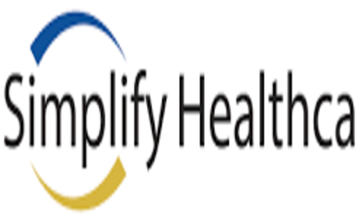 Software Engineer (.NET) | Simplify Healthcare Pvt. Limited | Pune, India