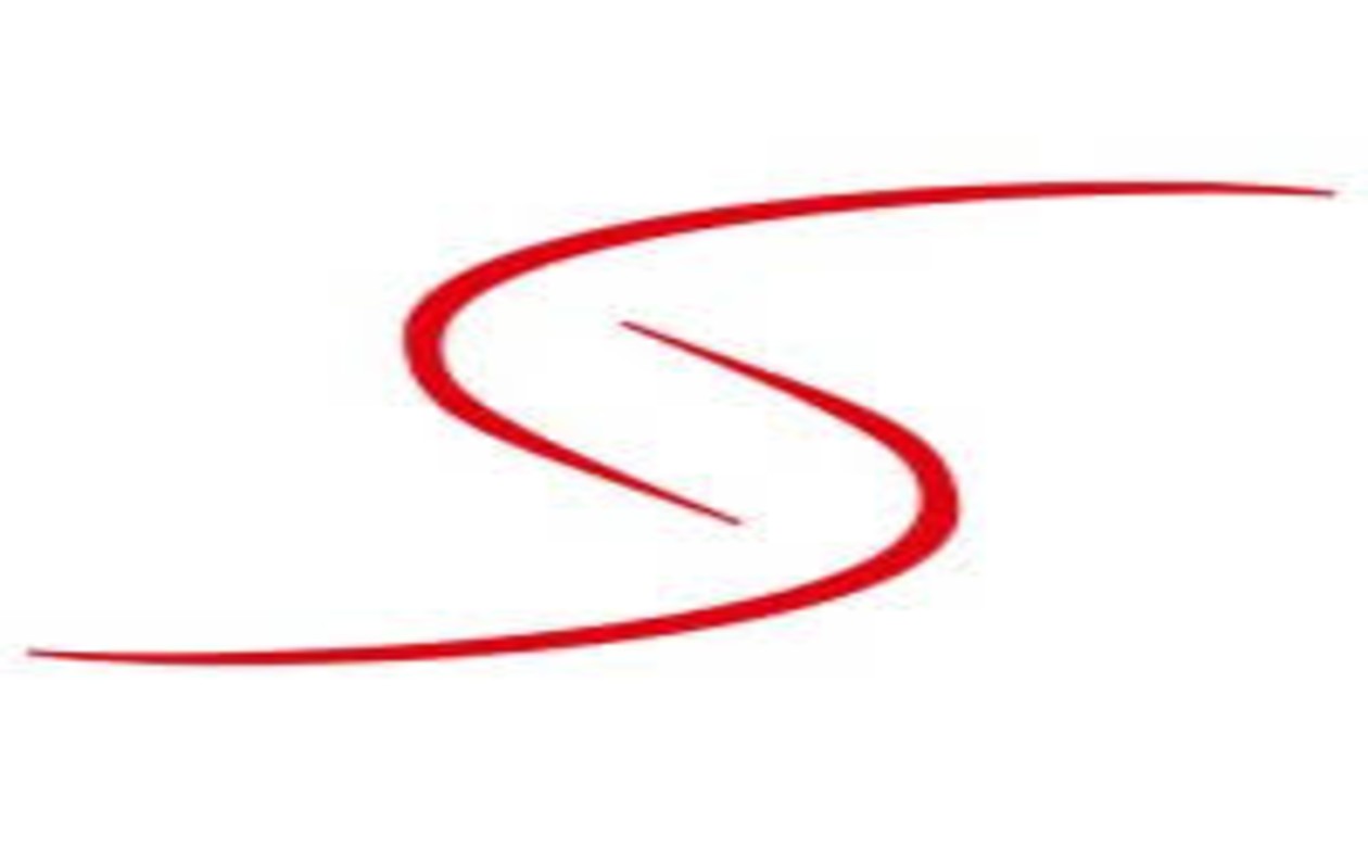 Office Administration Assistant | Solasmar Marine Services | Mumbai (Walk-in Drive)