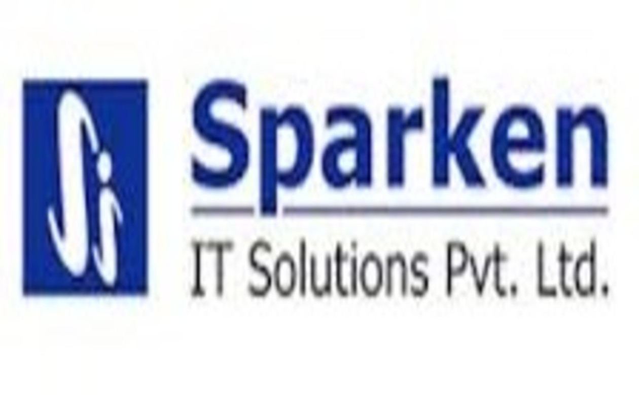 PHP Developer | Sparken IT Solutions Pvt. Limited | Remote/ WFH