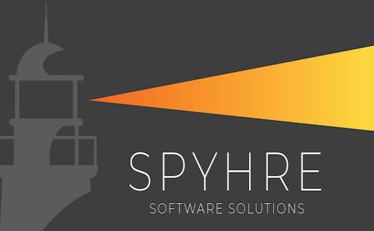 Manual/ Application Testing Engineer | Spyhre Software Solutions | Hyderabad, India