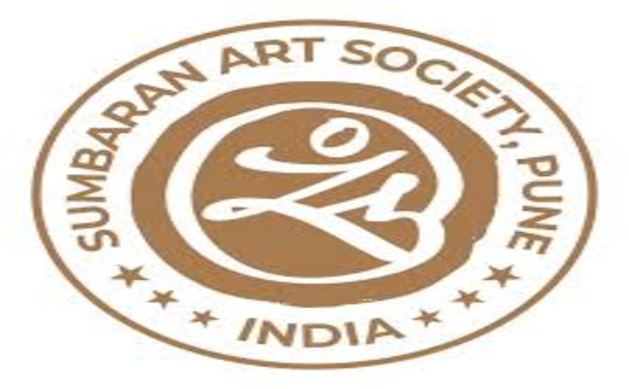 Admin & Operations Executive | Sumbaran Art Society | Pune, India