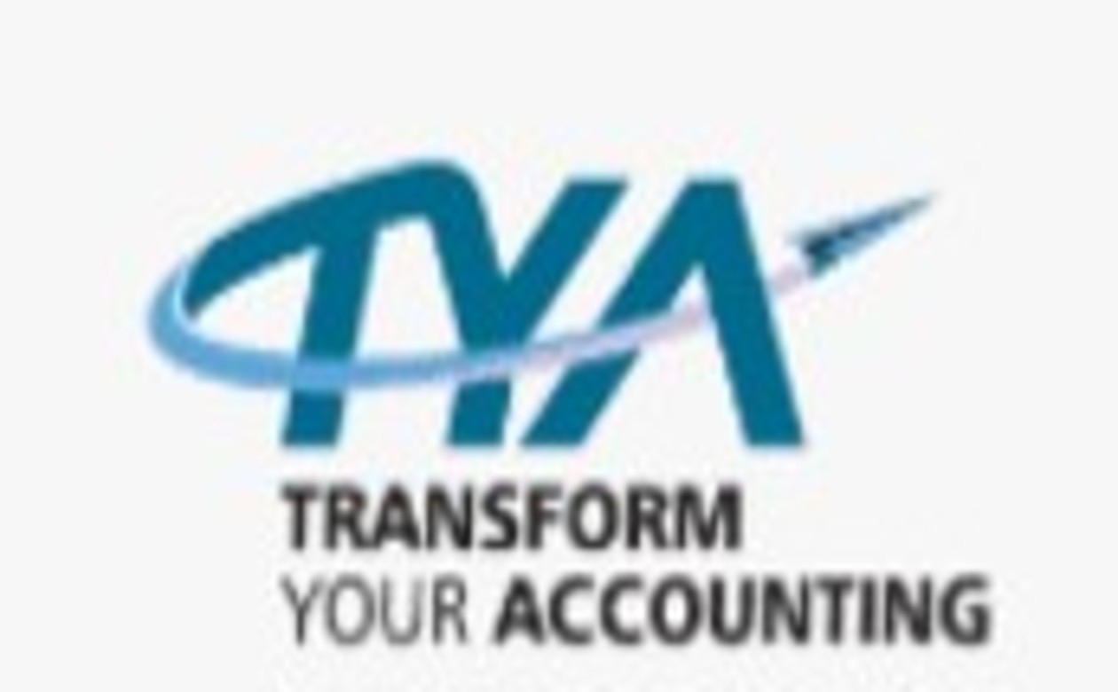 Manual Testing Engineer | TYA Business Solutions Pvt. Limited | Bengaluru, India