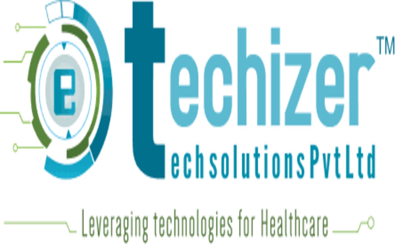 Php Developer | Techizer Tech Solutions Pvt. Limited | Mumbai, India