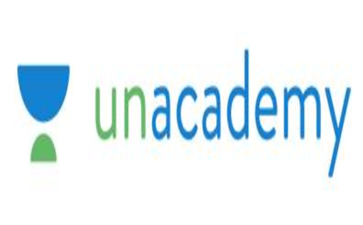 Administration Executive | Unacademy | Bengaluru, India