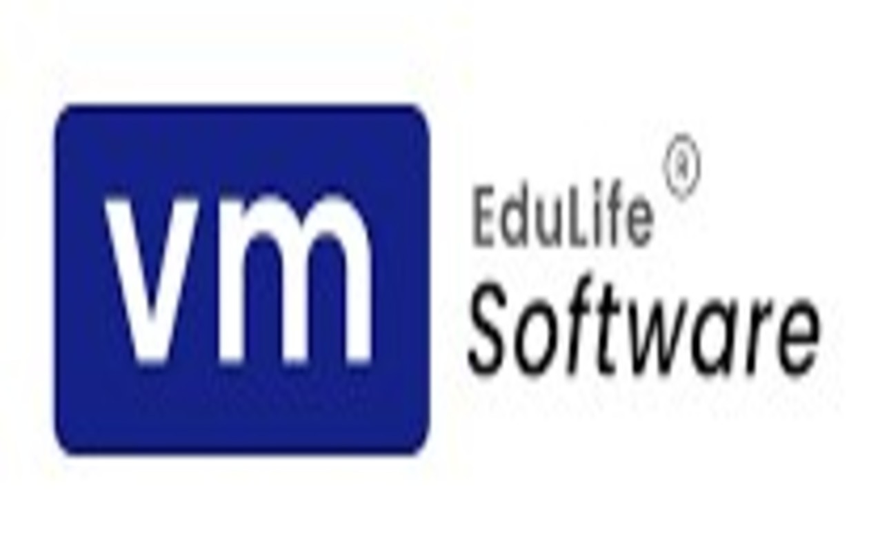 Software Testing Engineer (Automation +Manual) | VM Edulife Software | Pune, India