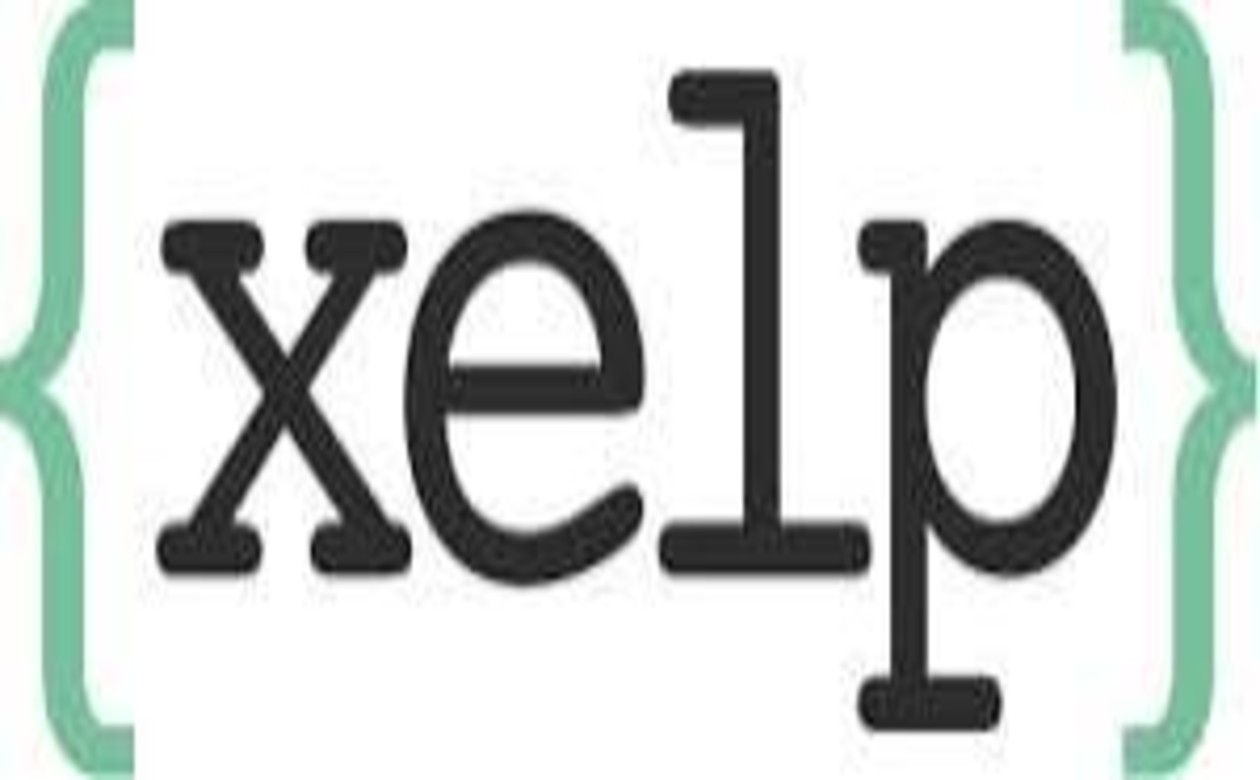 Android Developers | Xelpmoc Design & Tech Private Limited | Bengaluru, India
