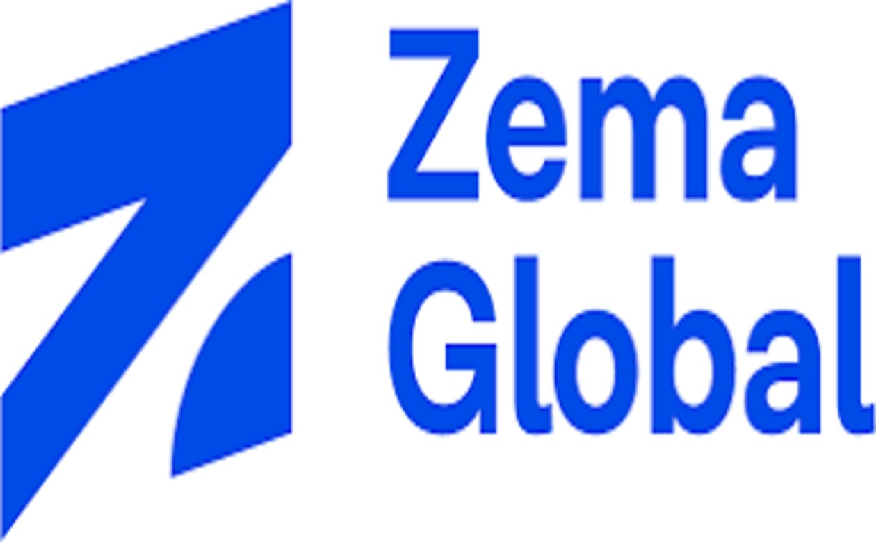 Zema Global Data Corporation | Technical Support Engineer | Navi Mumbai, India