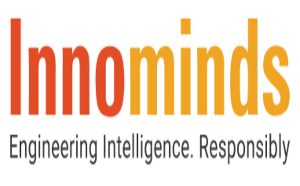 Android Framework Developer | Innominds Software India Pvt. Limited | Bengaluru